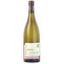 Daniel & Julien Barraud Macon-Chaintre Les Pierres Polies 2018 Front Bottle Shot