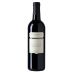 Whitehall Lane Merlot 2017 Front Bottle Shot