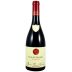 Francois Lamarche Clos de Vougeot Grand Cru 2016 Front Bottle Shot