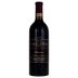 Leonetti Reserve 2017 Front Bottle Shot