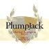 PlumpJack Reserve Cabernet Sauvignon (Stelvin Closure) 2016 Front Label
