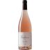 Domaine Vacheron Rose 2020 Front Bottle Shot