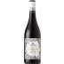 Villa Maria EarthGarden Pinot Noir 2019 Front Bottle Shot