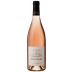 Domaine de la Villaudiere Sancerre Rose 2017 Front Bottle Shot