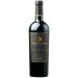 Ironstone Reserve Meritage 2013 Front Bottle Shot