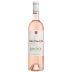 Bieler Pere et Fils Bandol Reserve Rose 2020 Front Bottle Shot