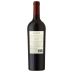 Alamos Malbec 2021 Back Bottle Shot