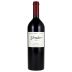 Schrader RBS To Kalon Vineyard Cabernet Sauvignon 2005 Front Bottle Shot