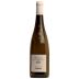 Domaine de La Guilloterie Elegance Saumur Blanc 2020 Front Bottle Shot