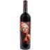 Marilyn Napa Valley Meritage 2014 Front Bottle Shot