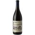 Presqu'ile Santa Barbara Pinot Noir 2018 Front Bottle Shot