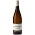 Justin Girardin Bourgogne Chardonnay 2019 Front Bottle Shot