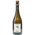 Champagne Tribaut-Schloesser Cuvee Rene Extra Brut Front Bottle Shot