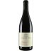 Domaine les Grands Bois Cotes du Rhone Villages Cuvee Philippine 2020 Front Bottle Shot