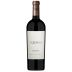 Susana Balbo Signature Brioso Red Blend 2018 Front Bottle Shot