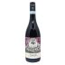 Vigneti del Sole Valpolicella 2019 Front Bottle Shot