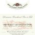 Bouchard Pere & Fils Meursault Les Gouttes d'Or Premier Cru 2004 Front Label
