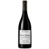 Daniel Bouland Cote de Brouilly Cuvee Melanie 2020 Front Bottle Shot