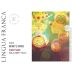 Lingua Franca Mimi's Mind Pinot Noir 2022 Front Label