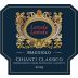 Lamole di Lamole Maggiolo Chianti Classico 2019 Front Label