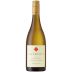 Talbott Diamond T Estate Chardonnay 2015 Front Bottle Shot