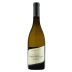 Philippe Colin Chassagne-Montrachet Morgeot Premier Cru Rouge 2018 Front Bottle Shot