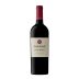 Stark-Conde Stellenbosch Cabernet Sauvignon 2017 Front Bottle Shot