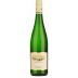 Fritz Haag Brauneberger Juffer Riesling Kabinett 2020 Front Bottle Shot
