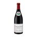 Louis Latour Pommard-Epenots Premier Cru 2018 Front Bottle Shot