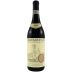 Produttori del Barbaresco Barbaresco (3 Liter Bottle) 2016 Front Bottle Shot