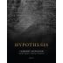 Roots Run Deep Hypothesis Oakville Cabernet Sauvignon 2021 Front Label