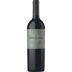 Vina Cobos Bramare Lujan de Cuyo Cabernet Sauvignon 2018 Front Bottle Shot