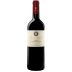 Poliziano Rosso di Montepulciano 2024 Front Bottle Shot