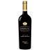 Rombauer Diamond Selection Cabernet Sauvignon 2015 Front Bottle Shot