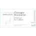 Joseph Colin Chassagne Montrachet En Cailleret Premier Cru 2022 Front Label