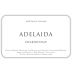Adelaida HMR Vineyard Chardonnay 2023 Front Label
