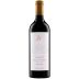 Grand Napa Vineyards Master Red 2018 Front Bottle Shot
