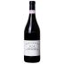Moccagatta Barbaresco Bric Balin 2014 Front Bottle Shot