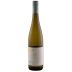 Kruger-Rumpf Estate Riesling Trocken 2022 Front Bottle Shot