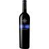 Blue Rock Best Barrels Cabernet Sauvignon 2010 Front Bottle Shot