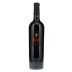 Dalla Valle Maya Proprietary Red Blend 2008 Front Bottle Shot