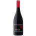 Tim Smith Barossa Shiraz 2018 Front Bottle Shot