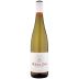 Holm Oak Tasmania Pinot Gris 2015 Front Bottle Shot