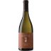 Clos du Val Carneros Estate Chardonnay 2016 Front Bottle Shot