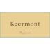 Keermont Fleurfontein 2018 Front Label