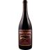 Bryn Mawr Vineyards Estate Pinot Noir 2019 Front Bottle Shot