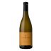 Stewart Sonoma Mountain Chardonnay 2018 Front Bottle Shot