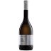 Disznoko Inspiration Dry Furmint 2019 Front Bottle Shot