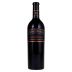 Pepper Bridge Winery Cabernet Sauvignon 2021 Front Bottle Shot