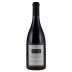 Betz Family Winery La Cote Patriarche Syrah 2014 Front Bottle Shot